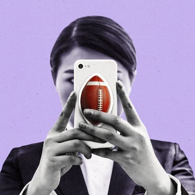 The Current Newsletter Edition208 Super Bowl Viewership Records 1200px Square v1