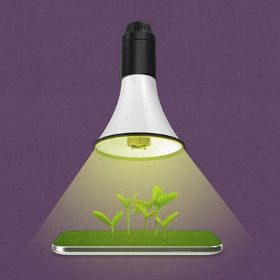 The Current Newsletter Edition212 Green Media Event Recap 1200px Square v1