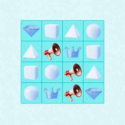The Current Newsletter Edition214 IAB Coverage Gamingand Advertising 1200px Square v1