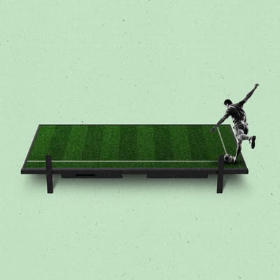 The Current Newsletter Edition216 Sky UK Premier League Ads 1200px Square v1