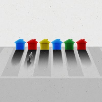 The Current Newsletter Edition217 Google Ad Tech Monopoly 1200px Square v1