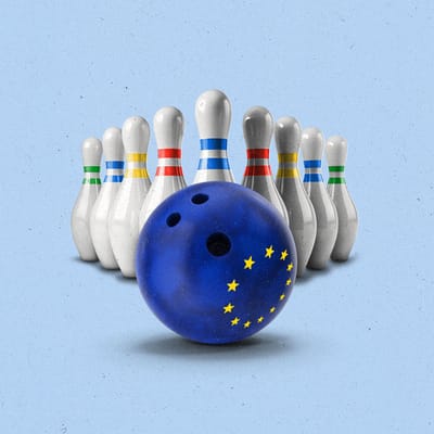 The Current Newsletter Edition217 US Google Decision Set Upfor EU Response 1200px Square v1