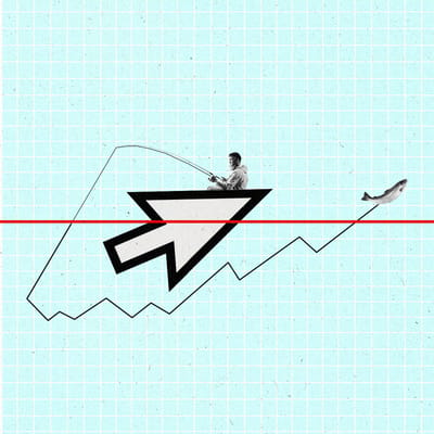 The Current Newsletter Edition218 Lessons Marketers Can Learn 1200px Square v1