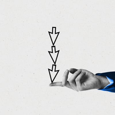 The Current Newsletter Edition218 Op Ed Marcus Harper Futureof Media Buying 1200px Square v1