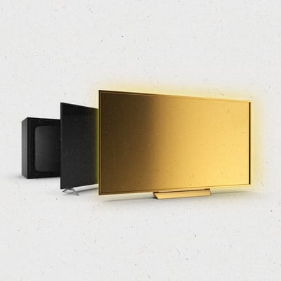 The Current Newsletter Edition219 Op Ed Mike Glantz Upfronts Evolving 1200px Square v1