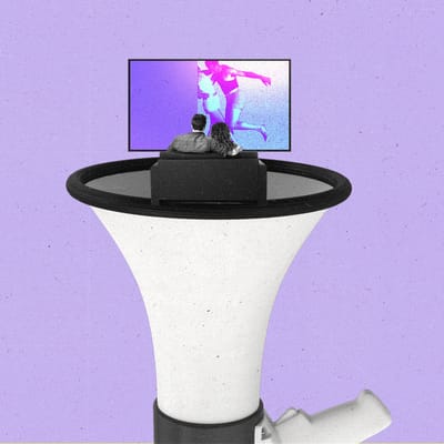 The Current Newsletter Edition220 Readout A Dsupported TV 1200px Square v1