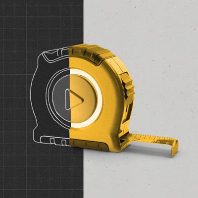 The Current Newsletter Edition224 Op Ed Samantha Jacobson Measurement 1200px Square v1