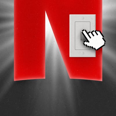 The Current Newsletter Edition226 Netflix APAC 1200px Square v1