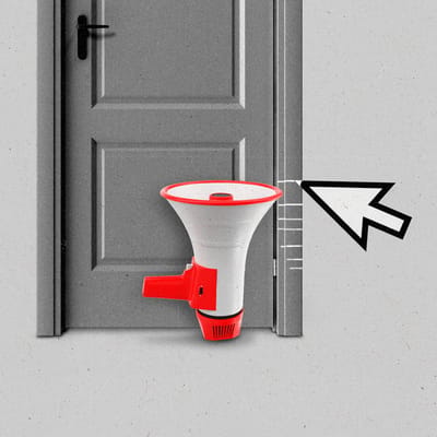 The Current Newsletter Edition233 AU Social Media Ban 1200px Square v1
