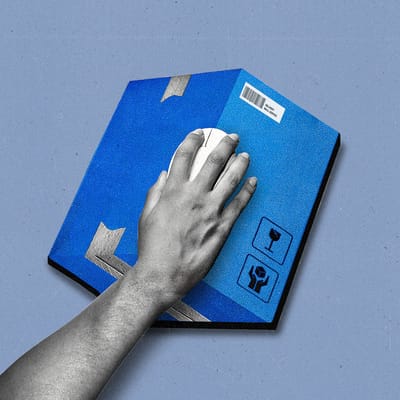 The Current Newsletter Edition236 1200px Square v2