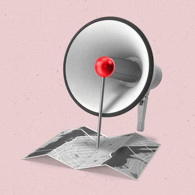 The Current Newsletter Edition241 AWNY Wrap Up 1200px Square v1