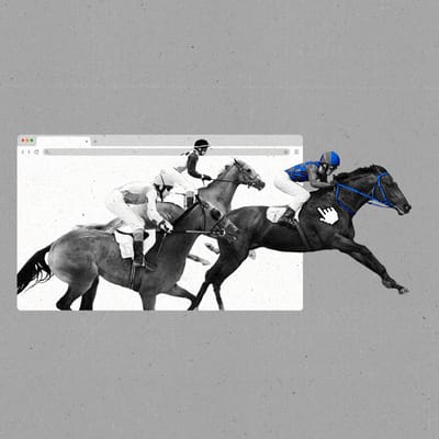 The Current Newsletter Edition242 Op Ed Matt F Bet On Open Internet 1200px Square v1