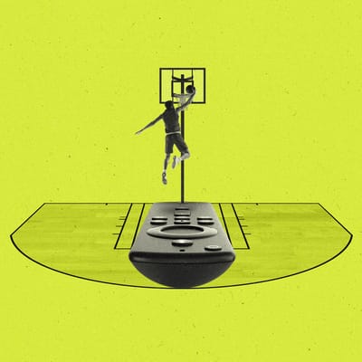 The Current Newsletter Edition244 NBA1 1200px Square v1