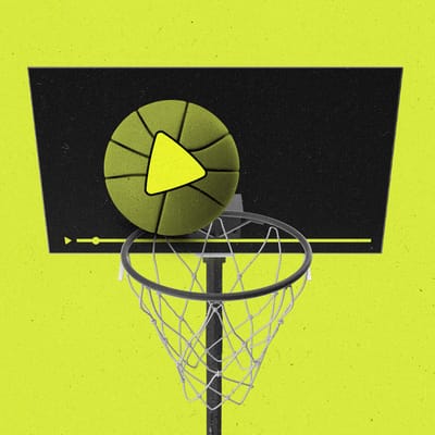 The Current Newsletter Edition244 NBA2 1200px Square v1
