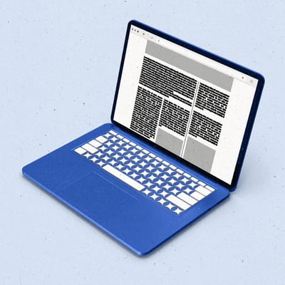 The Current Newsletter Edition246 AI Threatens News 1200px Square v3