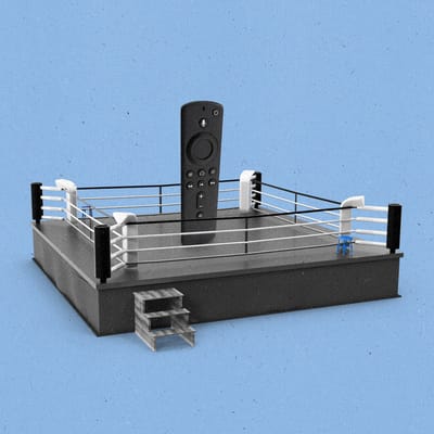 The Current Newsletter Edition246 Boxingto Bundesliga 1200px Square v1