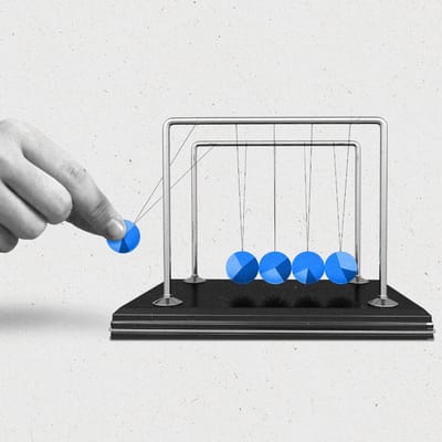 The Current Newsletter Edition246 Data Outcomes 1200px Square v2