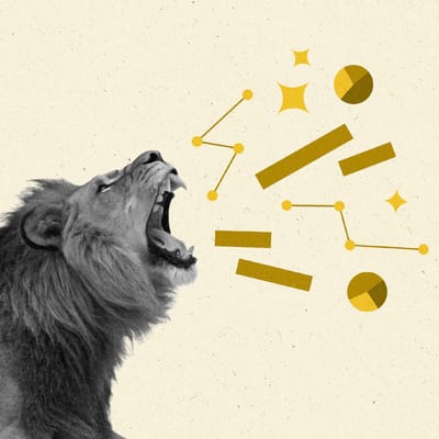 The Current Newsletter Edition247 Cannes Lions Embraces Data 1200px Square v2