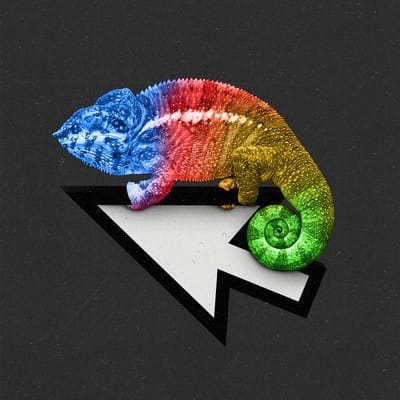 The Current Newsletter Edition247 Google Quick Turn 1200px Square v1