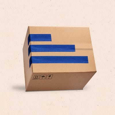 The Current Newsletter Edition249 India Festive Retail Data 1200px Square v2