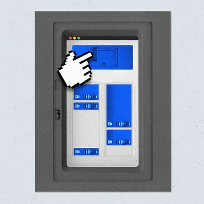 The Current Newsletter Edition249 MF Adisappearing 1200px Square v3