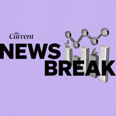The Current Newsletter Edition250 News Break Meta1200x1200px 1
