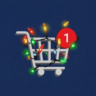 The Current Newsletter Edition251 Holiday Retail 1200px