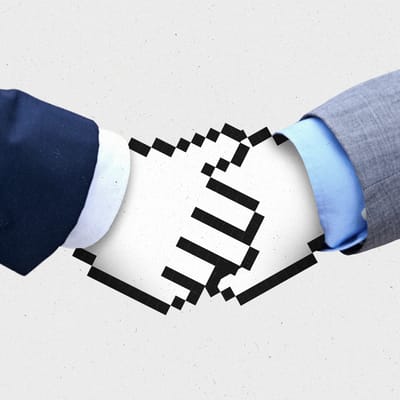 The Current Newsletter Edition252 Op Ed Mark Connon B2 B 1200px Square v1