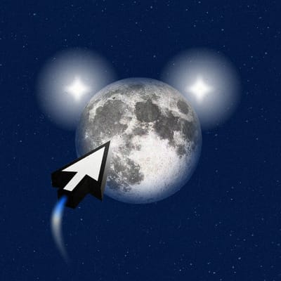 The Current Newsletter Edition254 CES Disney Showcase 1200px Square v1