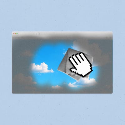 The Current Newsletter Edition254 Hearst Open Ads Announcement 1200px Square v1