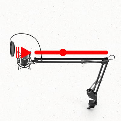 The Current Newsletter Edition255 Video Podcast 1200px Square v1 1