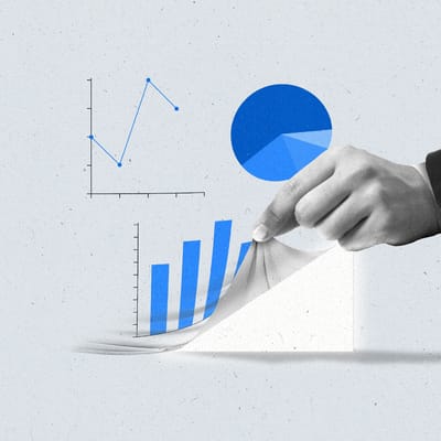 The Current Newsletter Edition256 Op Ed Data Driven Transparency 1200px Square v3