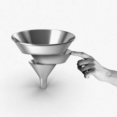 The Current Newsletter Edition256 Op Ed Full Funnel Stella Leung 1200px v1