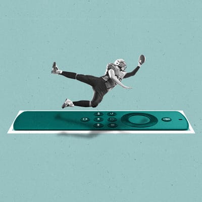 The Current Newsletter Edition258 Brandsto Winat Super Bowl 1200px Square v2