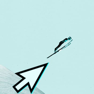 The Current Newsletter Edition258 Olympics Surge 1200px v1