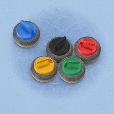 The Current Newsletter Edition258 Winter Olympics Korea China 1200px Square v1