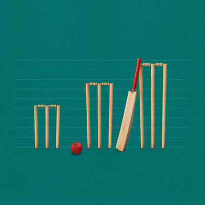 The Current Newsletter Edition259 Cricket Purchasing Power 1200px v1
