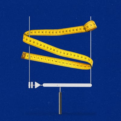 The Current Newsletter Edition259 Superbowl Measurement 1200px v1