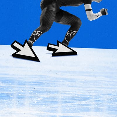 The Current Newsletter Edition259 Winter Olympics Brand 1200px v1