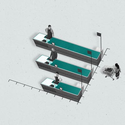 The Current Newsletter Edition261 Op Ed Investin Retail Dataor Else 1200px Square v2
