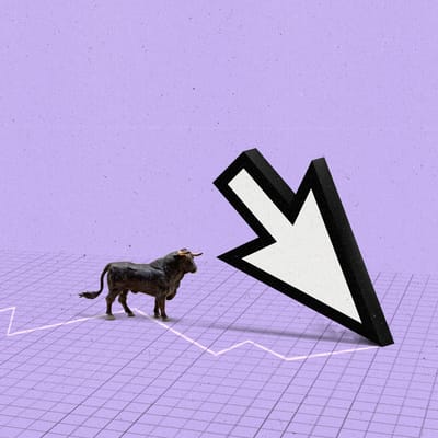 The Current Newsletter Edition261 Why Private Equity Loves Ad Tech 1200px v1