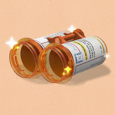 The Current Newsletter Edition262 Healthcarein Focus 1200px Square v2