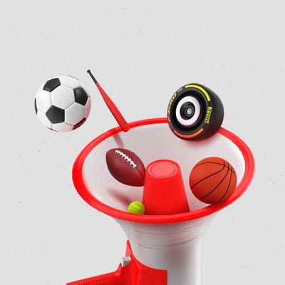 The Current Newsletter Edition262 Netflix Sports Ambitions 1200px v1