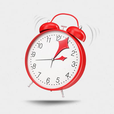 The Current Newsletter Edition262 Op Ed CM Os Wake Upto AI Reality 1200px v1