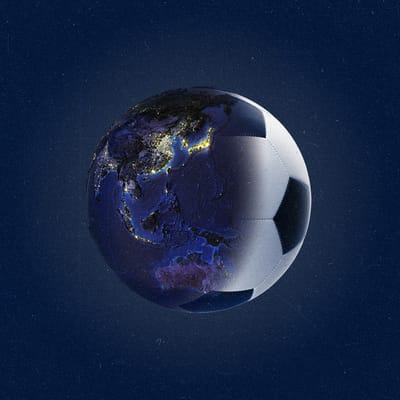 The Current Newsletter Edition264 APAC Global Sports 1200px v1