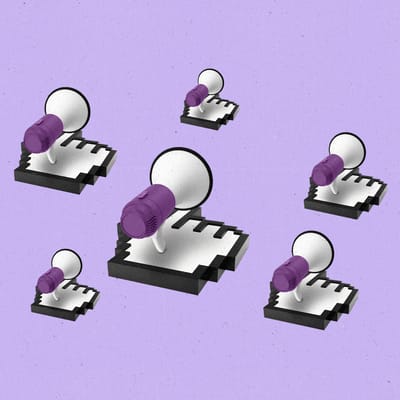 The Current Newsletter Edition264 SXSW Digital Marketing Trends 1200px v1