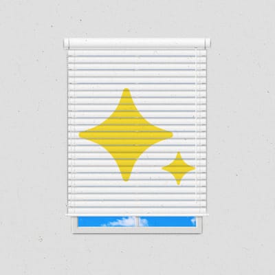 The Current Newsletter Edition265 AI Overview 1200px v1