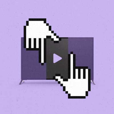 The Current Newsletter Edition265 Pivot To Vertical Video 1200px v1