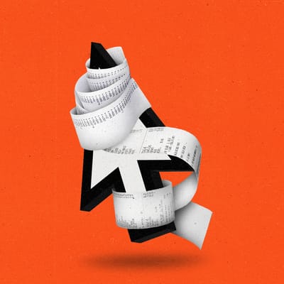 The Current Newsletter Edition266 Unraveling Retail Media 1200px v1