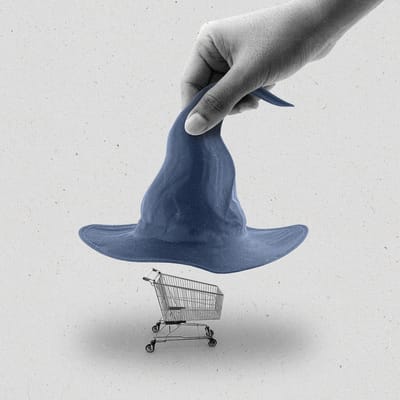 The Current Newsletter Editon240 Retail Media New Phase 1200px Square v1